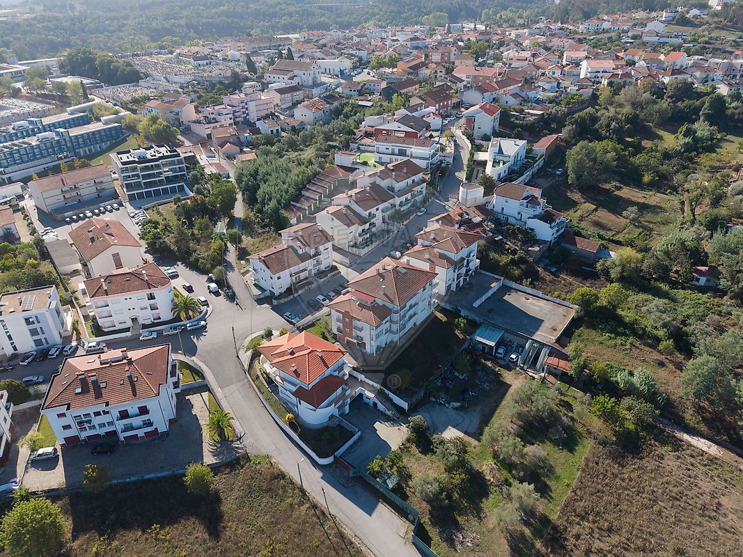 Apartamento T2 à venda em São Martinho do Bispo e Ribeira de Frades, Coimbra — foto 39