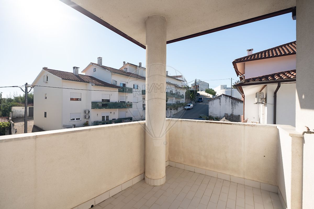 Apartamento T2 à venda em São Martinho do Bispo e Ribeira de Frades, Coimbra — foto 22