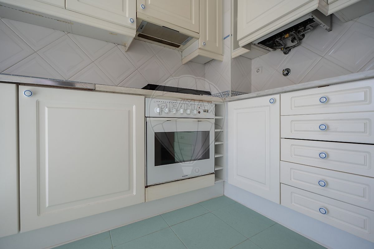 Apartamento T2 à venda em São Martinho do Bispo e Ribeira de Frades, Coimbra — foto 19