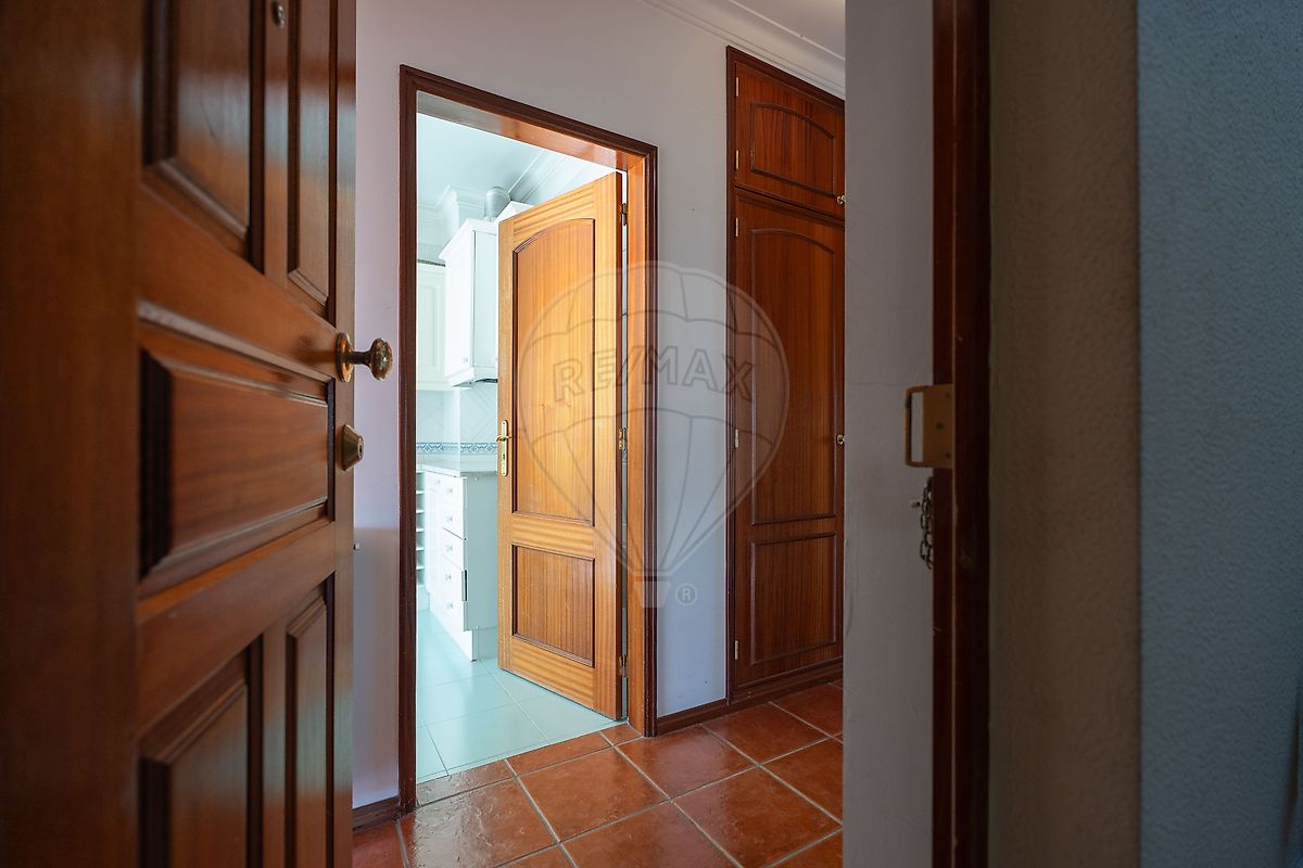 Apartamento T2 à venda em São Martinho do Bispo e Ribeira de Frades, Coimbra — foto 8