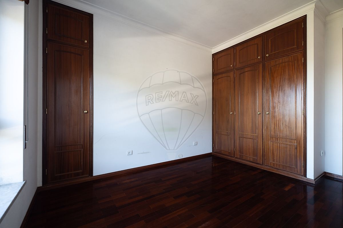 Apartamento T2 à venda em São Martinho do Bispo e Ribeira de Frades, Coimbra — foto 13