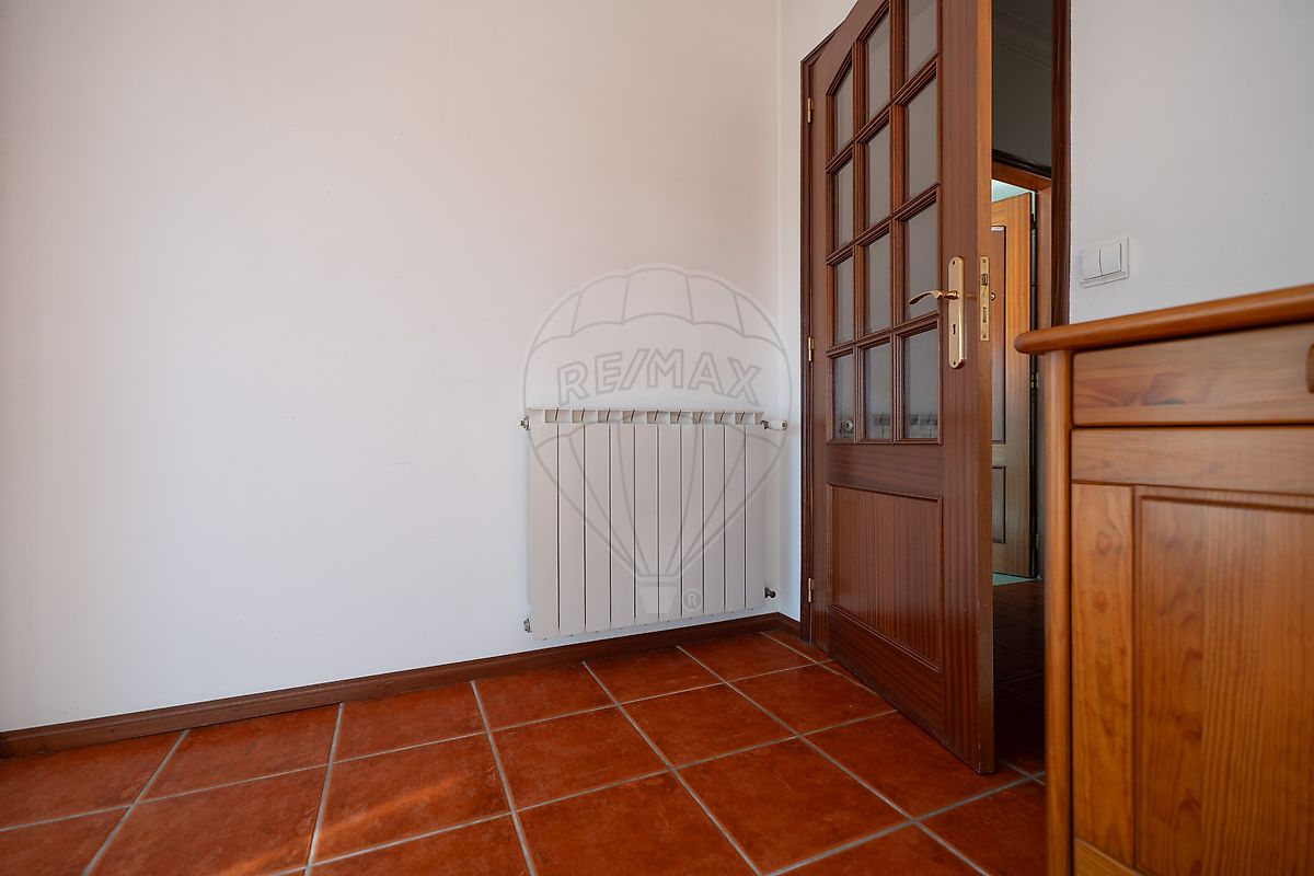 Apartamento T2 à venda em São Martinho do Bispo e Ribeira de Frades, Coimbra — foto 11