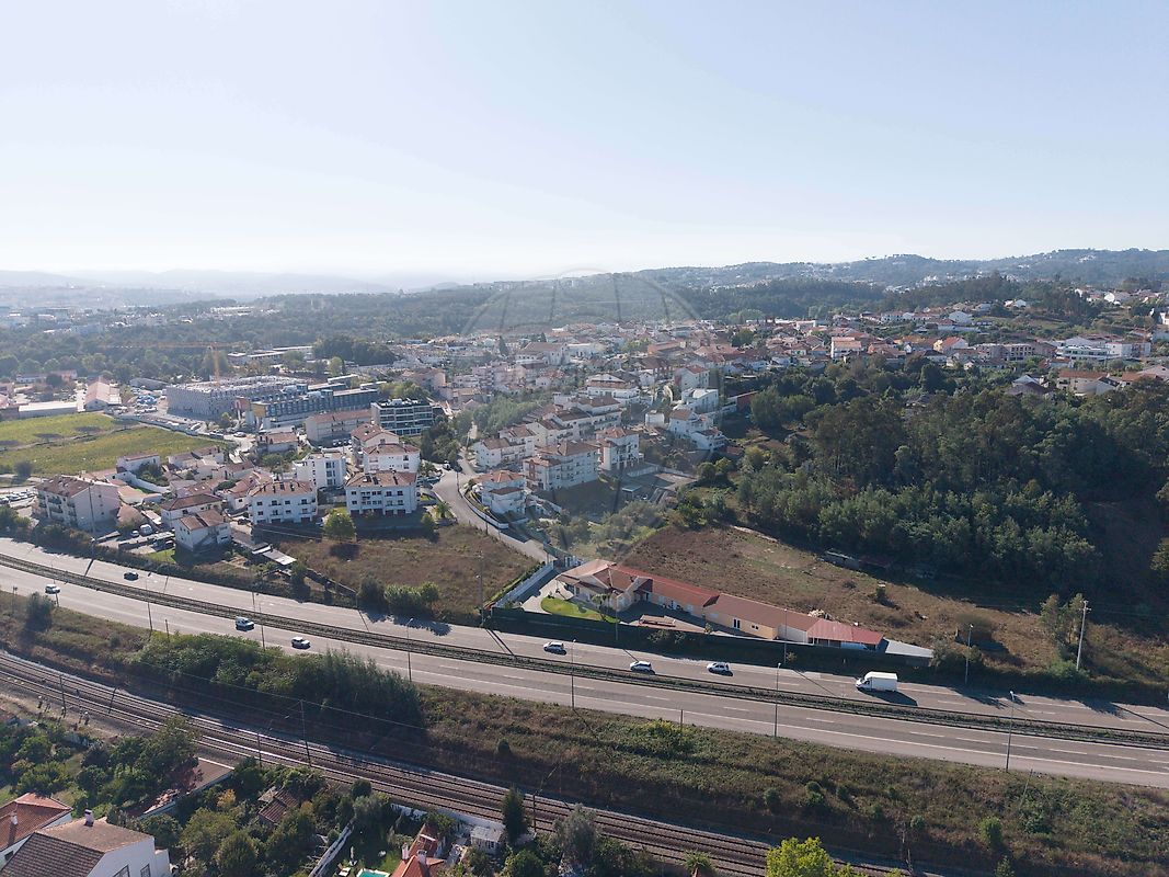 Apartamento T2 à venda em São Martinho do Bispo e Ribeira de Frades, Coimbra — foto 38
