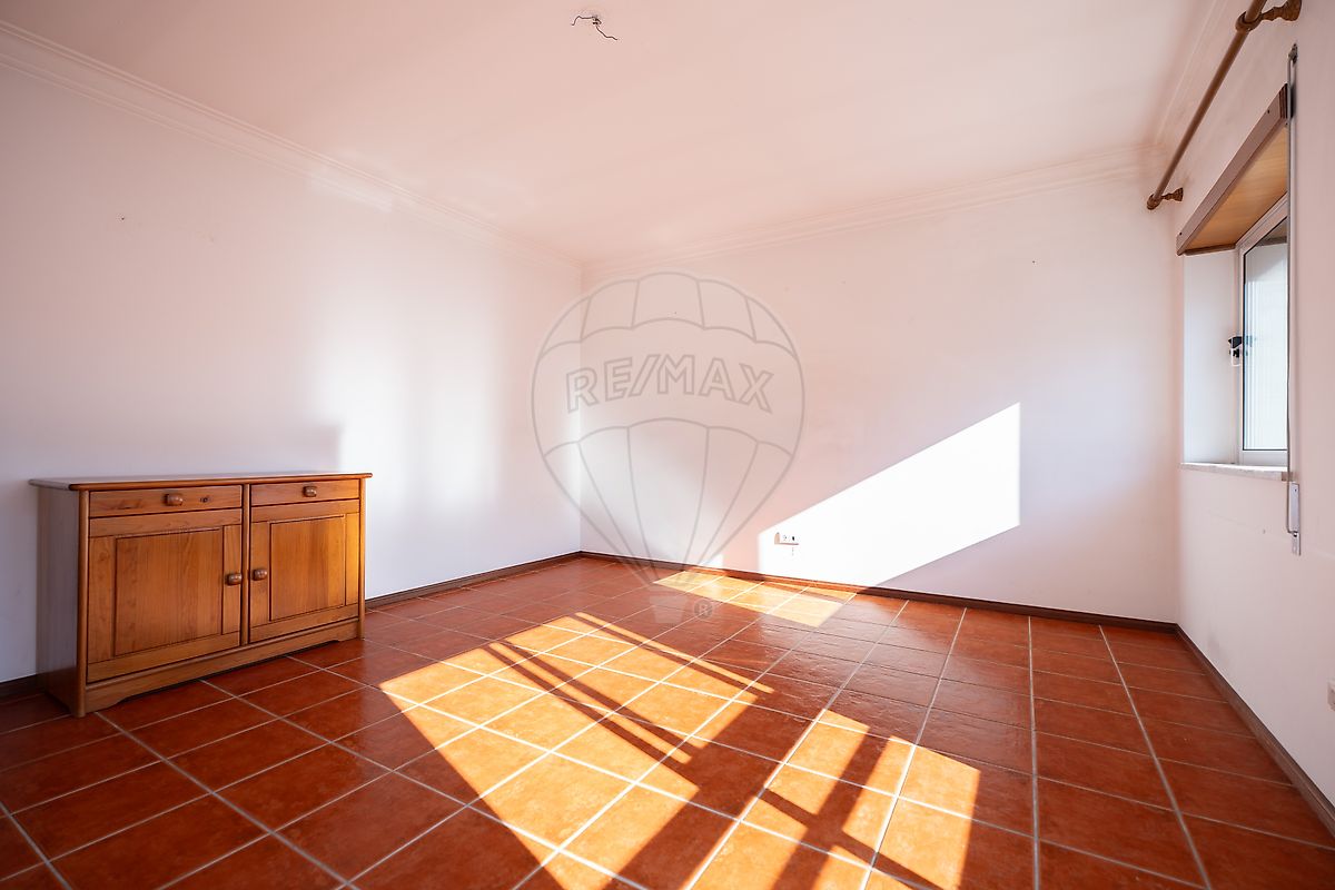 Apartamento T2 à venda em São Martinho do Bispo e Ribeira de Frades, Coimbra — foto 10