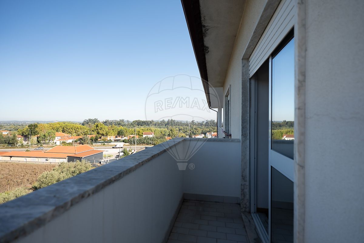 Apartamento T2 à venda em São Martinho do Bispo e Ribeira de Frades, Coimbra — foto 24