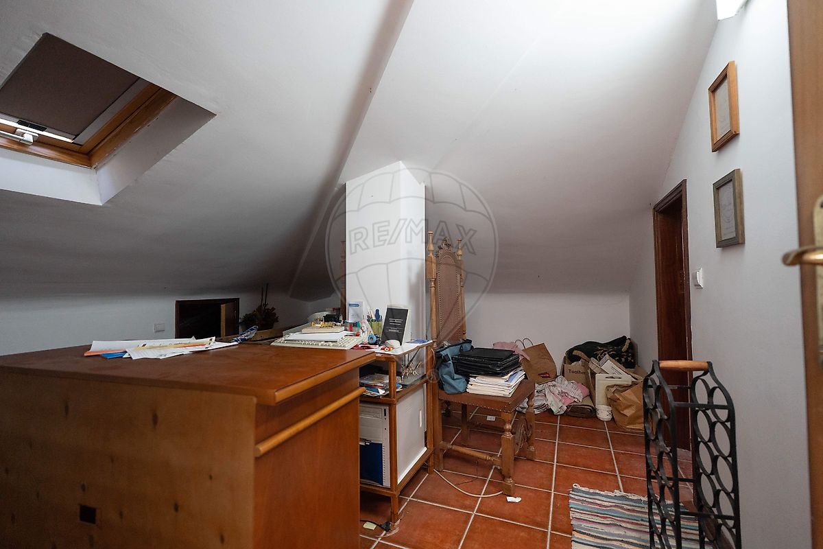 Apartamento T2 à venda em São Martinho do Bispo e Ribeira de Frades, Coimbra — foto 28
