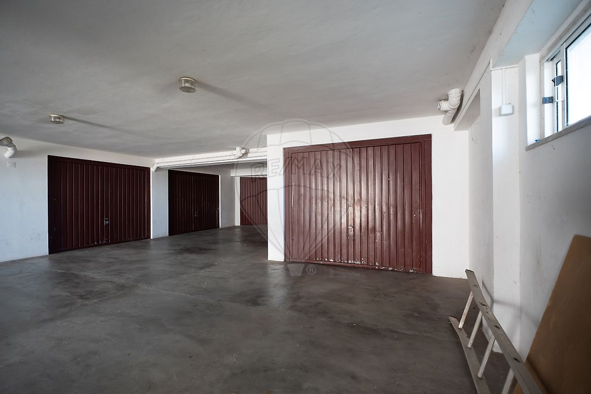 Apartamento T2 à venda em São Martinho do Bispo e Ribeira de Frades, Coimbra — foto 32