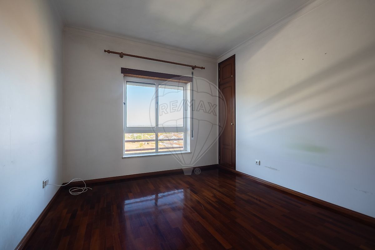 Apartamento T2 à venda em São Martinho do Bispo e Ribeira de Frades, Coimbra — foto 12