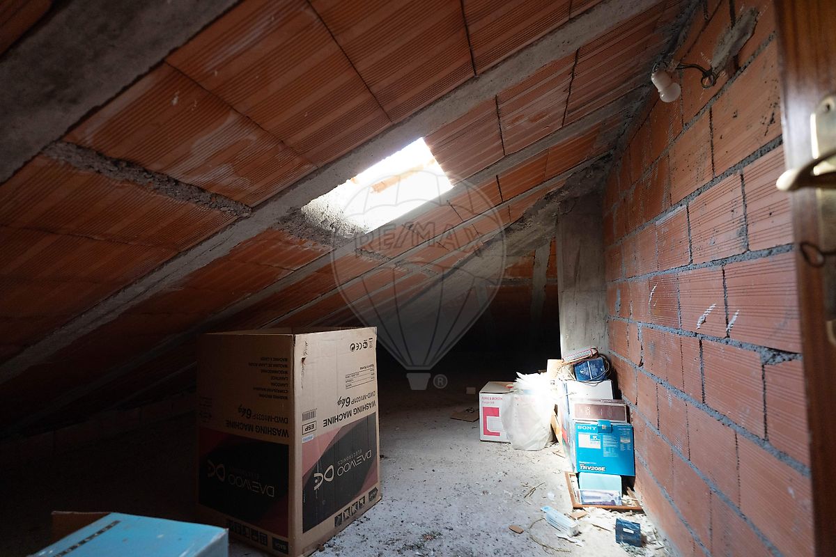 Apartamento T2 à venda em São Martinho do Bispo e Ribeira de Frades, Coimbra — foto 30