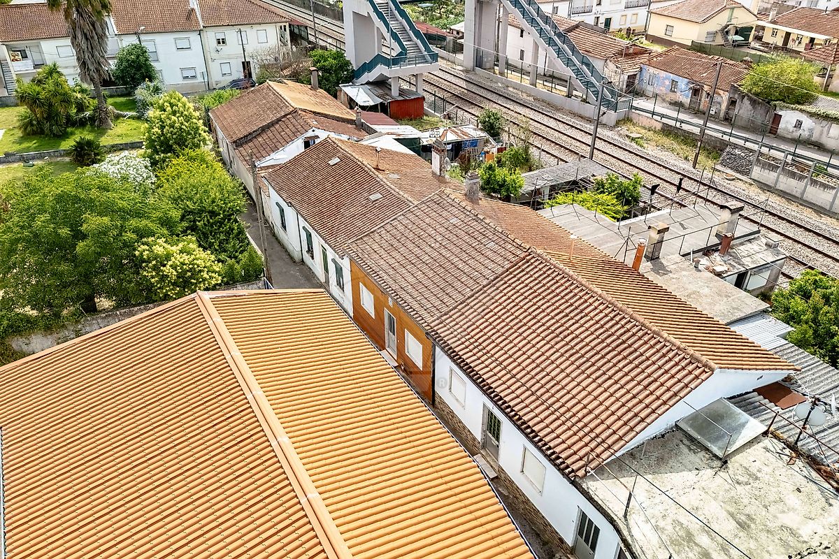 Moradia T2 à venda em São Martinho do Bispo e Ribeira de Frades, Coimbra — foto 27