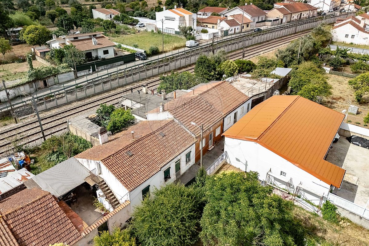 Moradia T2 à venda em São Martinho do Bispo e Ribeira de Frades, Coimbra — foto 26