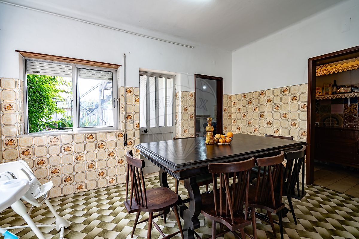 Moradia T2 à venda em São Martinho do Bispo e Ribeira de Frades, Coimbra — foto 10