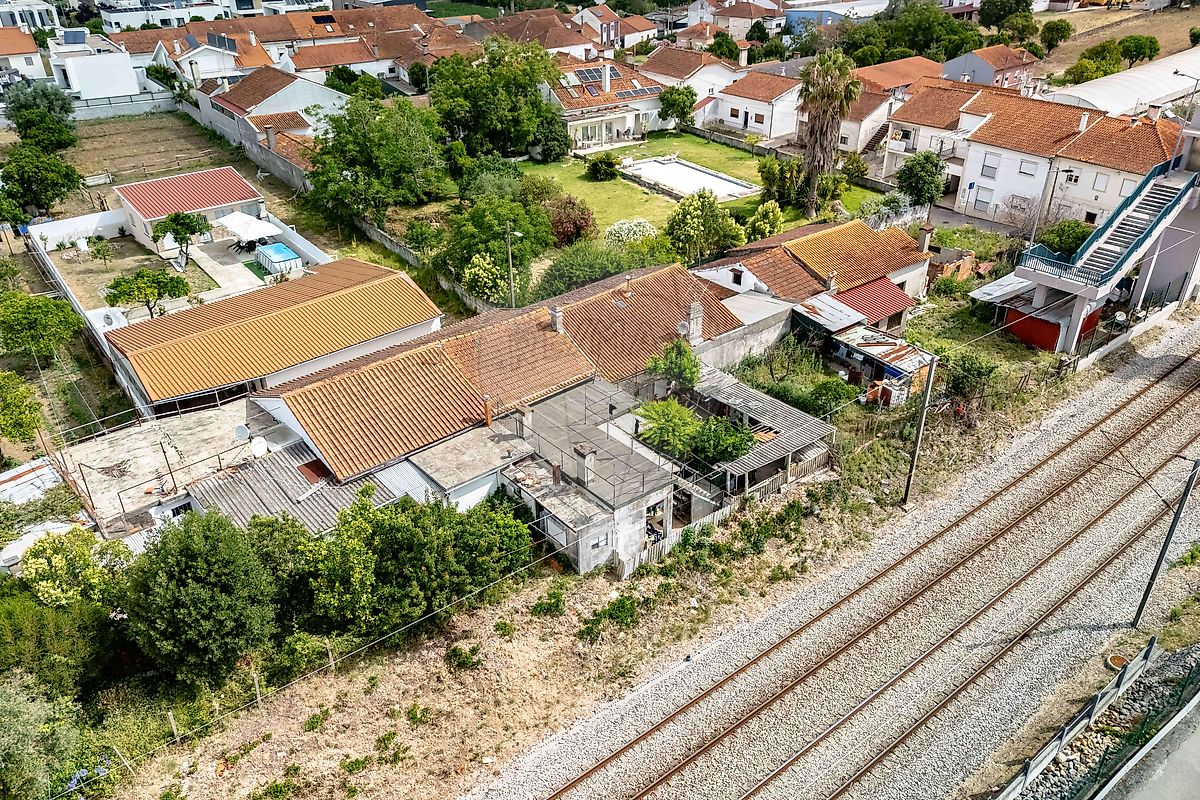 Moradia T2 à venda em São Martinho do Bispo e Ribeira de Frades, Coimbra — foto 24