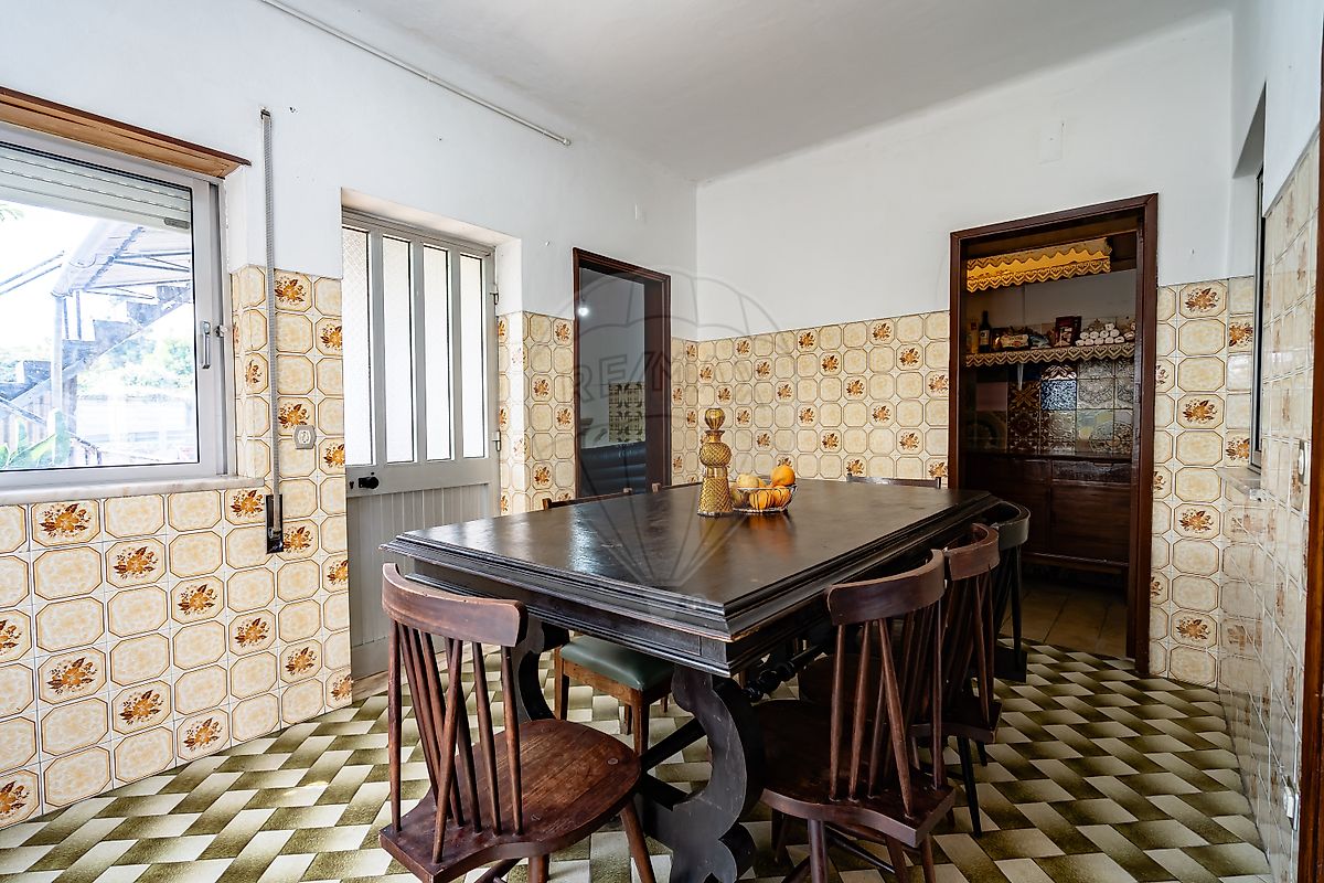 Moradia T2 à venda em São Martinho do Bispo e Ribeira de Frades, Coimbra — foto 8