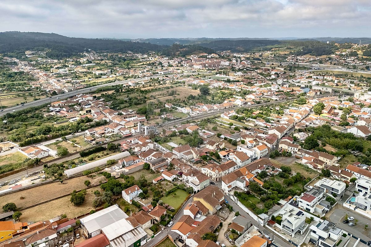 Moradia T2 à venda em São Martinho do Bispo e Ribeira de Frades, Coimbra — foto 29