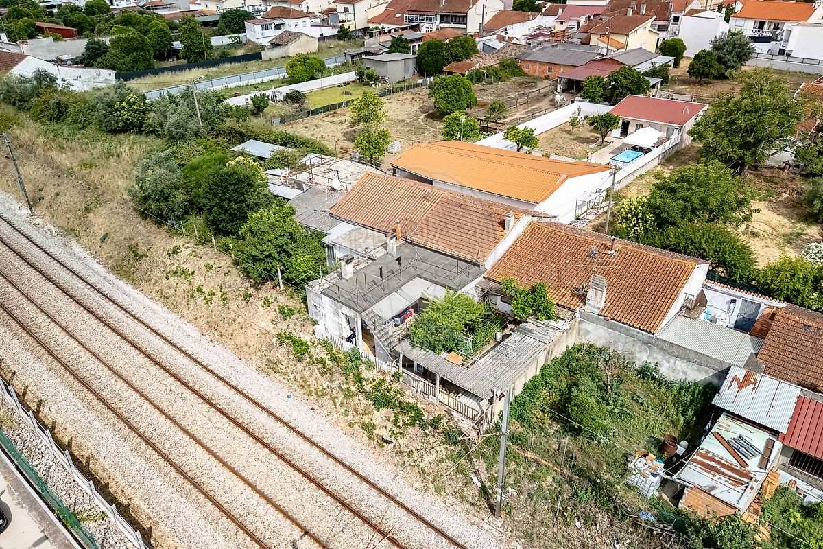 Moradia T2 à venda em São Martinho do Bispo e Ribeira de Frades, Coimbra — foto 28