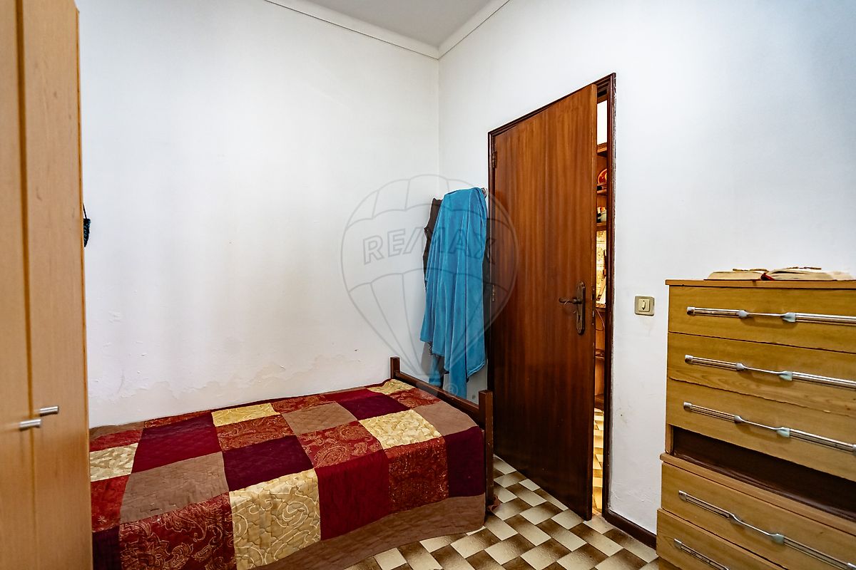Moradia T2 à venda em São Martinho do Bispo e Ribeira de Frades, Coimbra — foto 16
