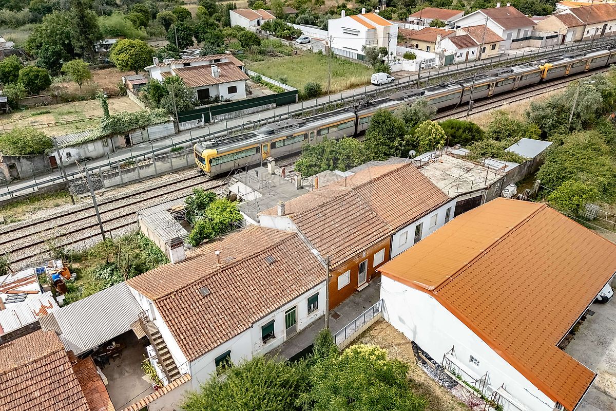 Moradia T2 à venda em São Martinho do Bispo e Ribeira de Frades, Coimbra — foto 25