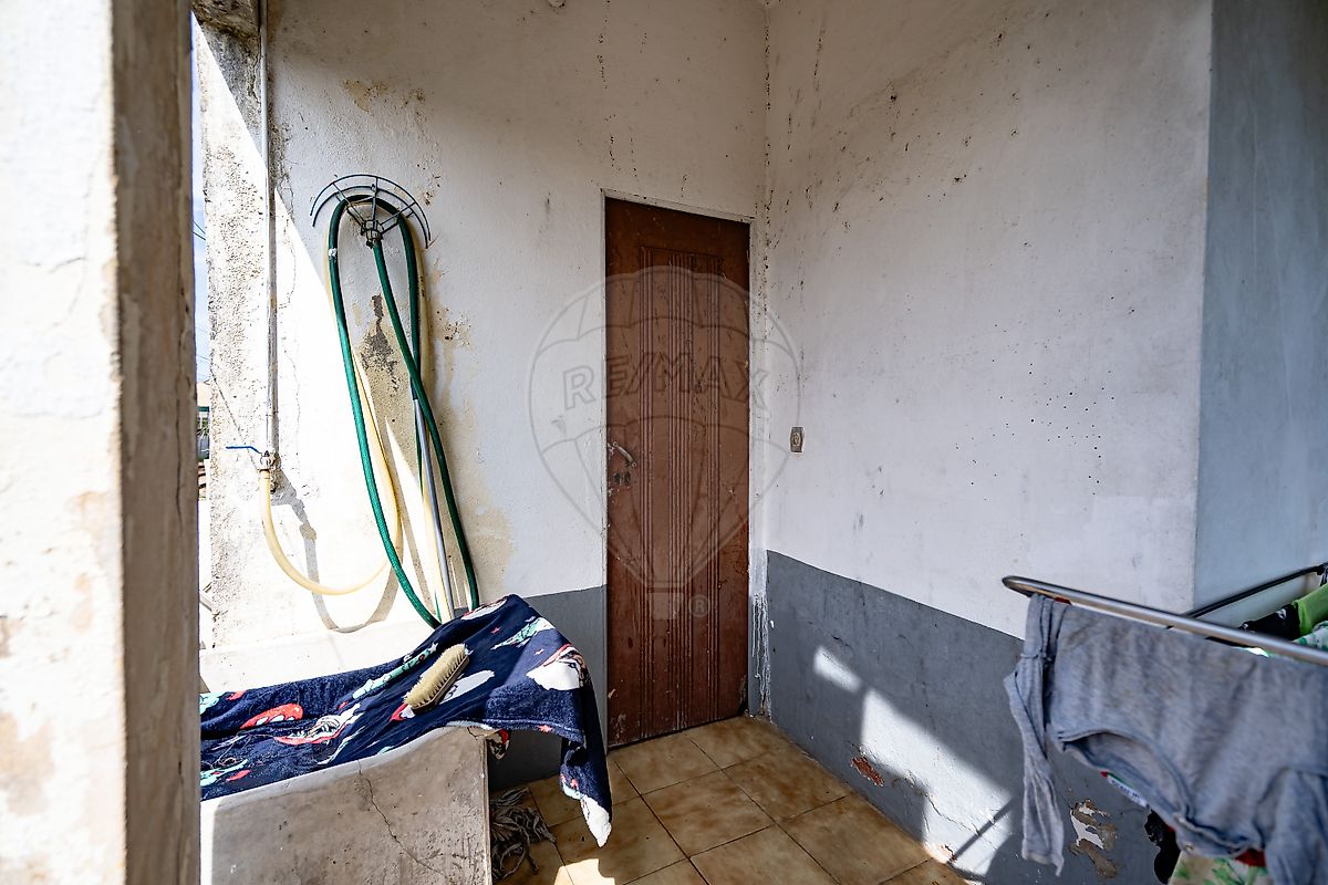 Moradia T2 à venda em São Martinho do Bispo e Ribeira de Frades, Coimbra — foto 19