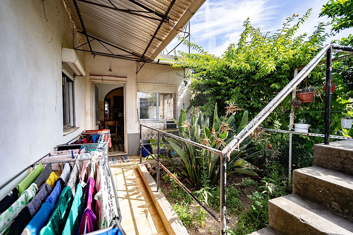 Moradia T2 à venda em São Martinho do Bispo e Ribeira de Frades, Coimbra — foto 20