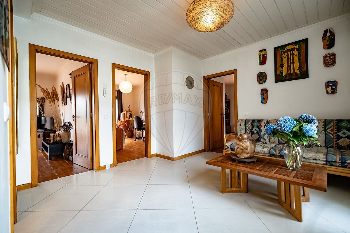 Moradia T5 à venda em Ega, Condeixa-a-Nova — foto 24
