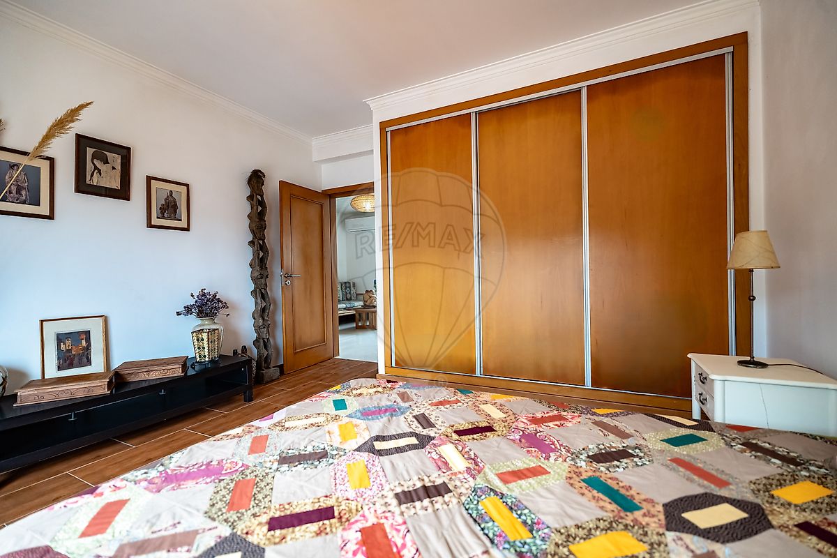 Moradia T5 à venda em Ega, Condeixa-a-Nova — foto 29