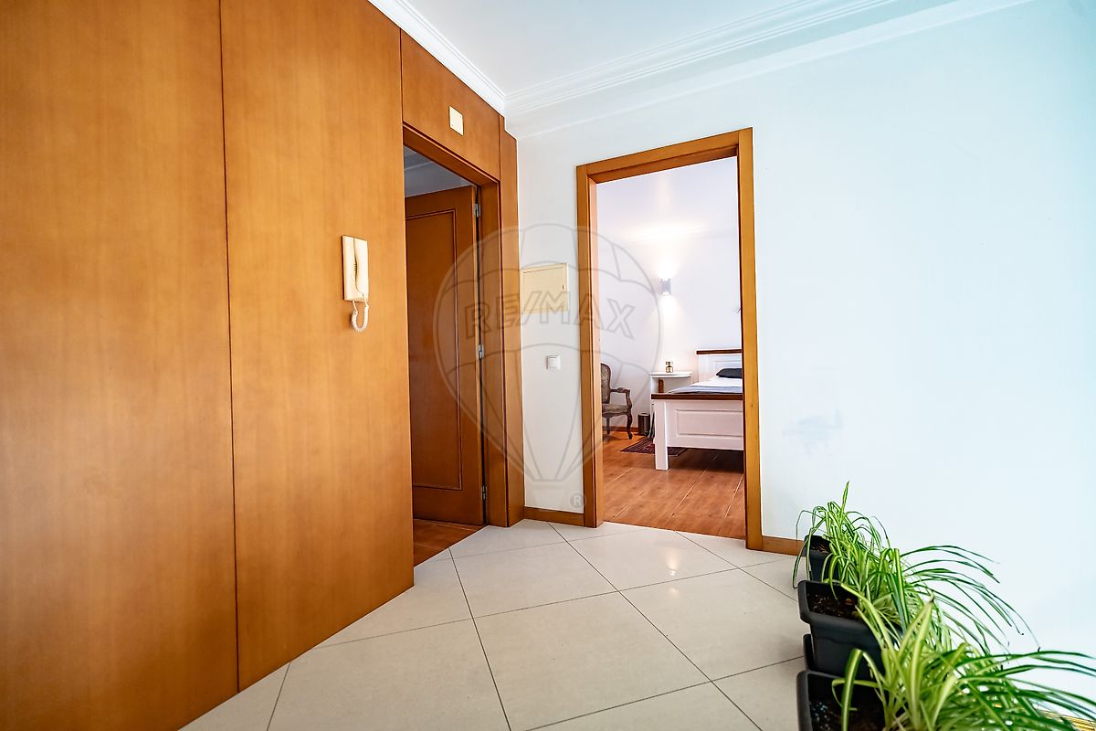 Moradia T5 à venda em Ega, Condeixa-a-Nova — foto 32