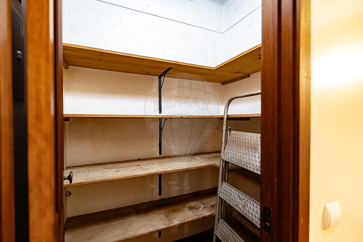 Apartamento T4 à venda em Santo António dos Olivais, Coimbra — foto 18