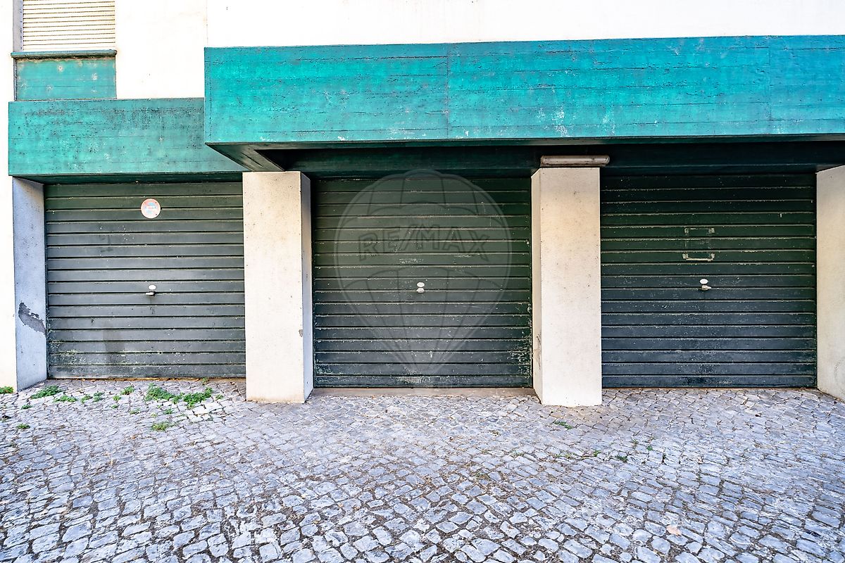 Apartamento T4 à venda em Santo António dos Olivais, Coimbra — foto 40