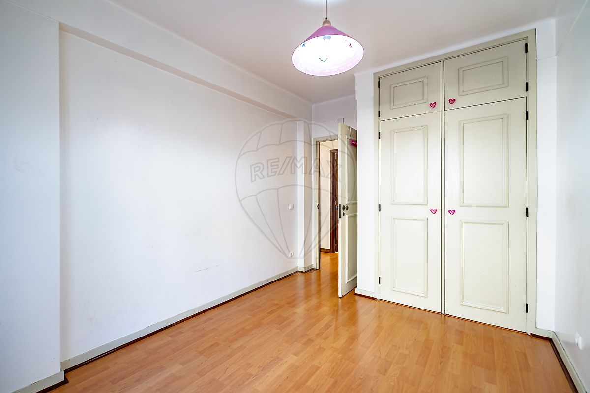 Apartamento T4 à venda em Santo António dos Olivais, Coimbra — foto 19