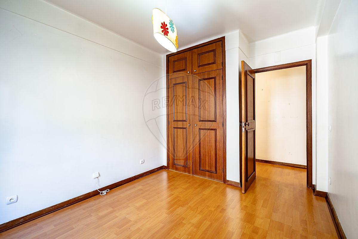 Apartamento T4 à venda em Santo António dos Olivais, Coimbra — foto 27
