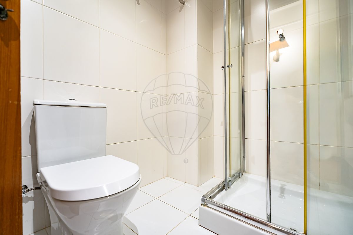 Apartamento T4 à venda em Santo António dos Olivais, Coimbra — foto 34