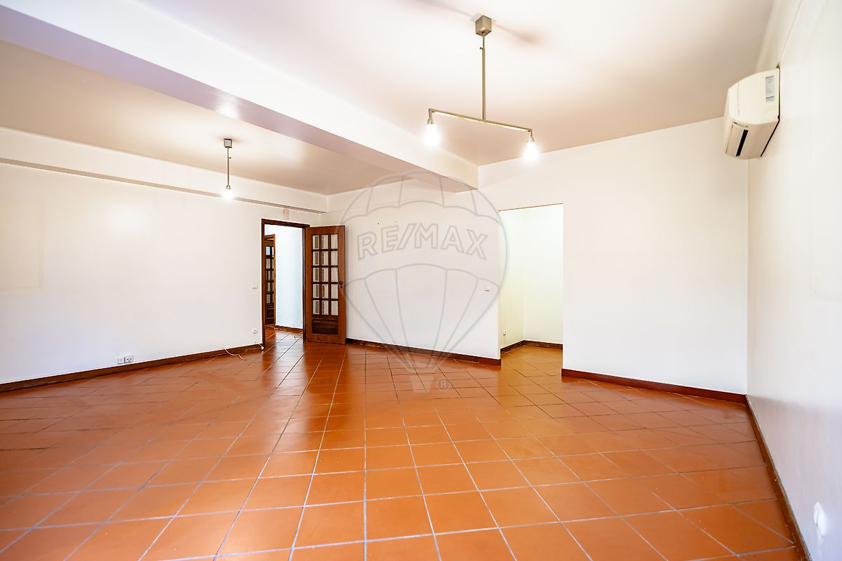 Apartamento T4 à venda em Santo António dos Olivais, Coimbra — foto 11