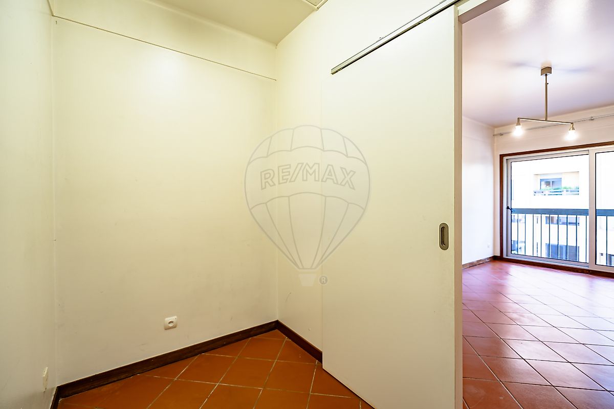 Apartamento T4 à venda em Santo António dos Olivais, Coimbra — foto 14