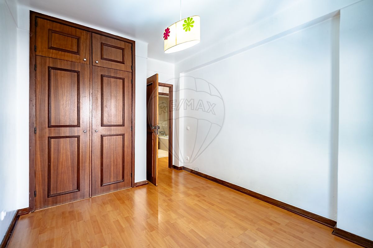 Apartamento T4 à venda em Santo António dos Olivais, Coimbra — foto 22