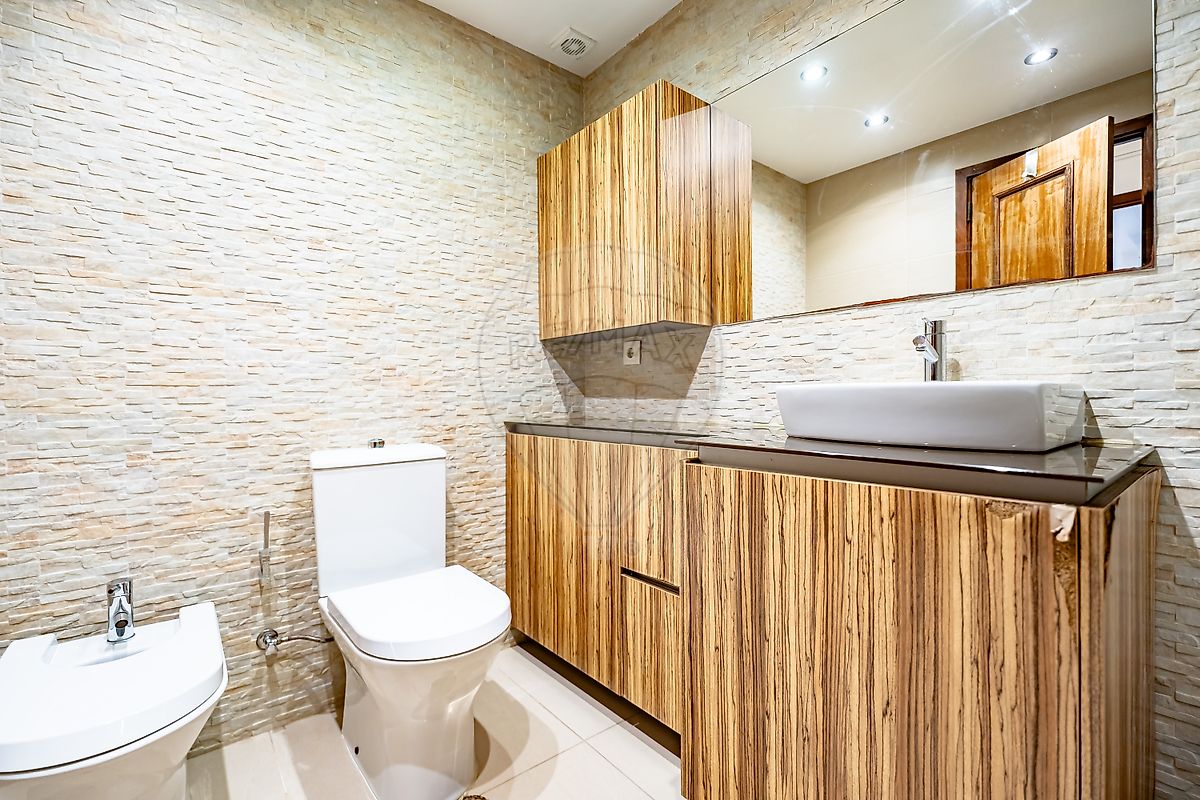 Apartamento T4 à venda em Santo António dos Olivais, Coimbra — foto 33