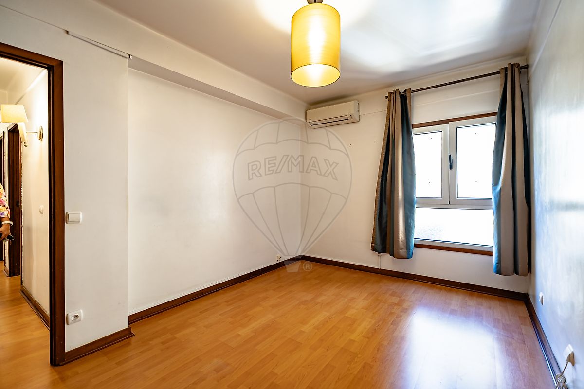Apartamento T4 à venda em Santo António dos Olivais, Coimbra — foto 30
