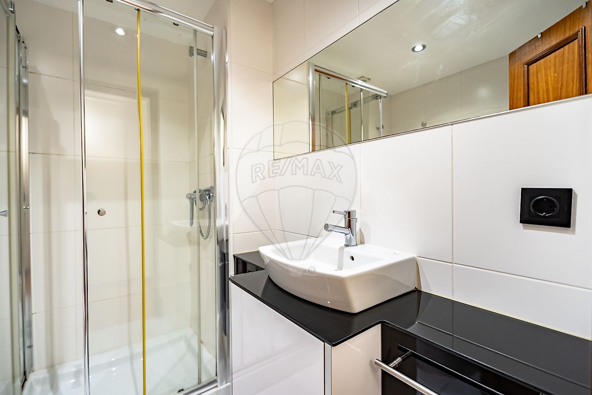 Apartamento T4 à venda em Santo António dos Olivais, Coimbra — foto 25