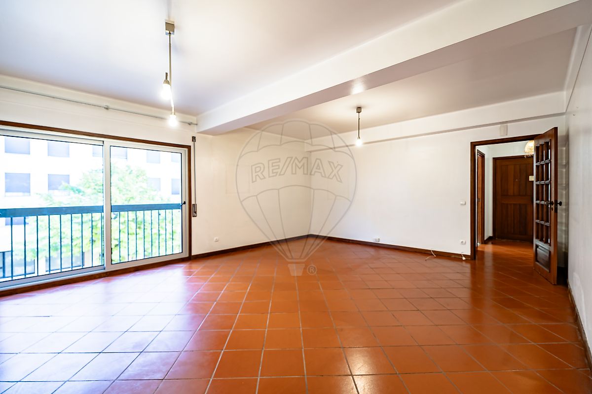 Apartamento T4 à venda em Santo António dos Olivais, Coimbra — foto 13