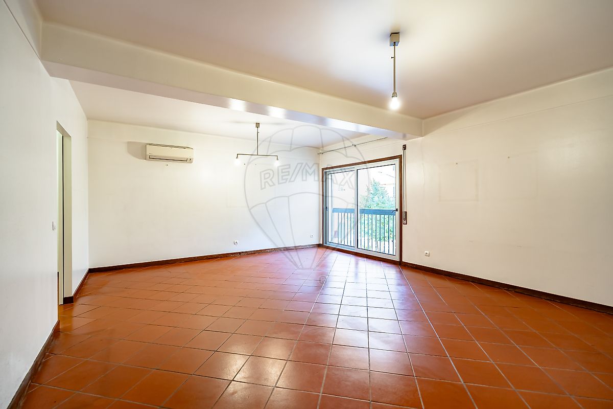 Apartamento T4 à venda em Santo António dos Olivais, Coimbra — foto 10