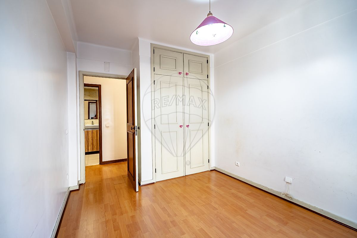 Apartamento T4 à venda em Santo António dos Olivais, Coimbra — foto 20