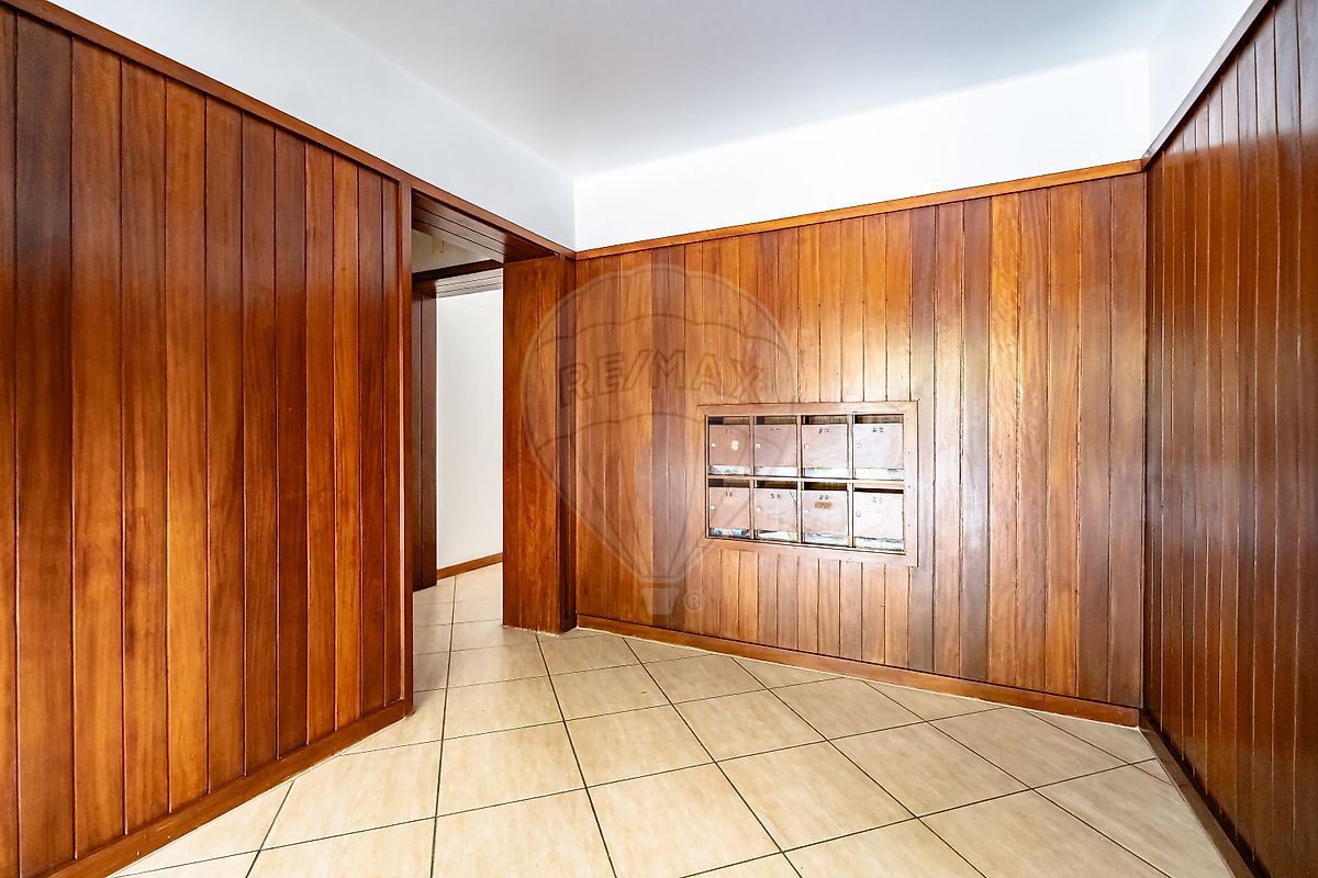 Apartamento T4 à venda em Santo António dos Olivais, Coimbra — foto 37