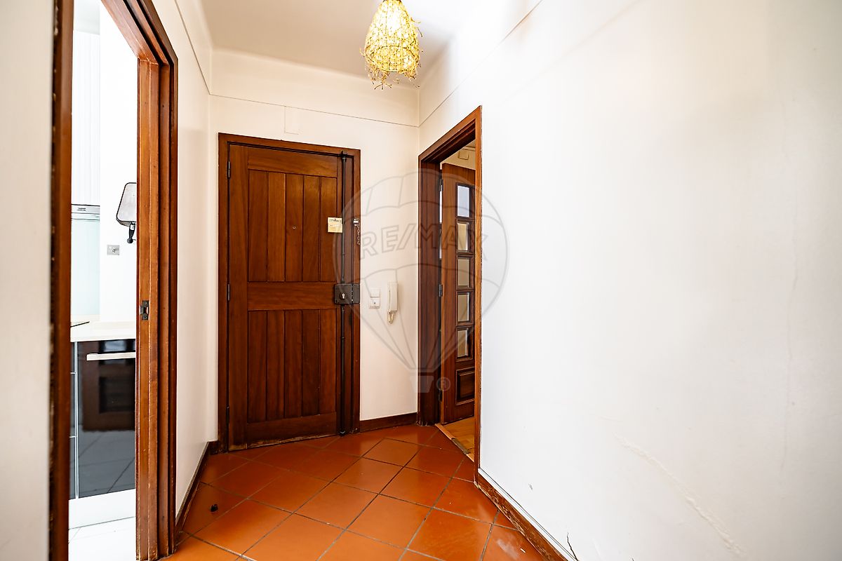 Apartamento T4 à venda em Santo António dos Olivais, Coimbra — foto 7