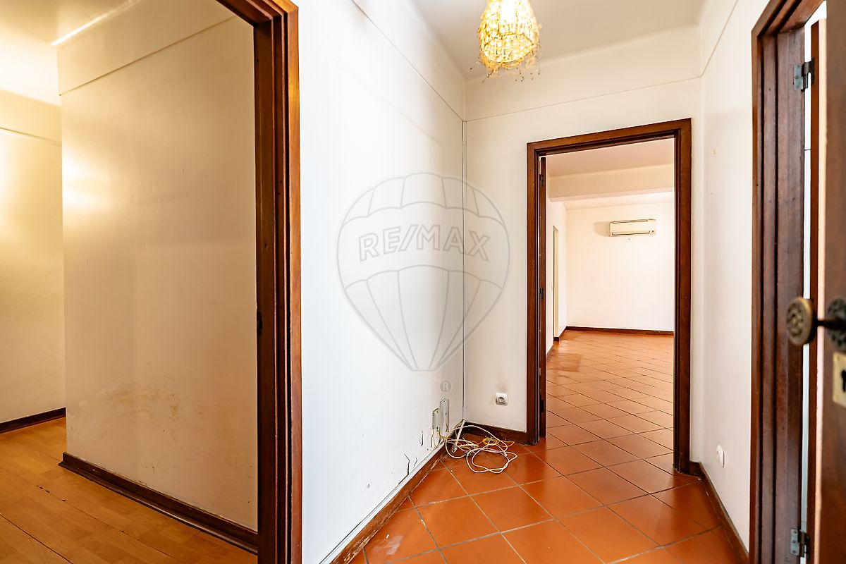 Apartamento T4 à venda em Santo António dos Olivais, Coimbra — foto 9