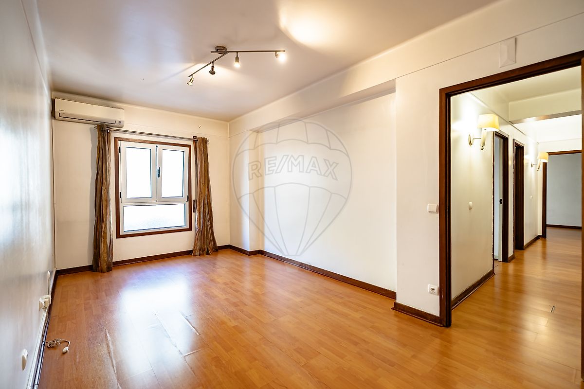 Apartamento T4 à venda em Santo António dos Olivais, Coimbra — foto 29