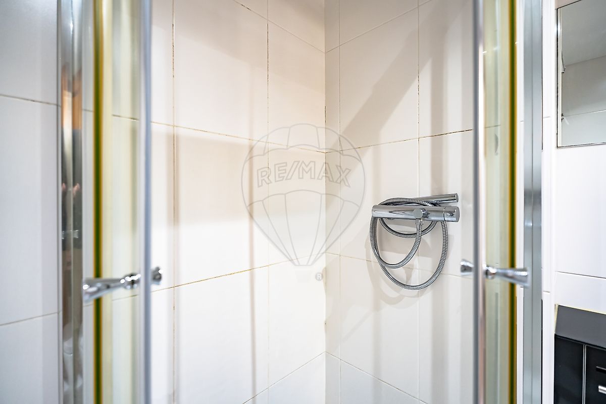 Apartamento T4 à venda em Santo António dos Olivais, Coimbra — foto 26