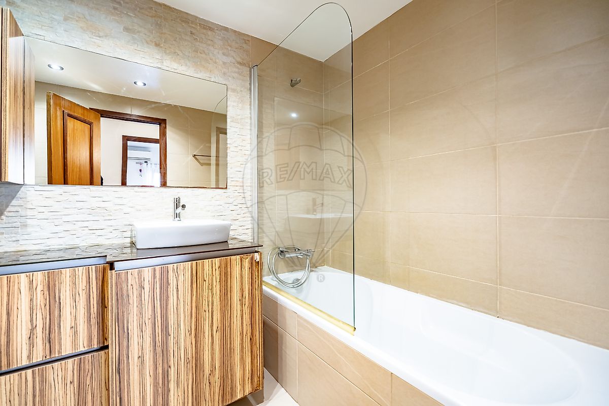 Apartamento T4 à venda em Santo António dos Olivais, Coimbra — foto 32