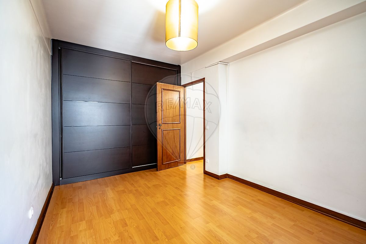 Apartamento T4 à venda em Santo António dos Olivais, Coimbra — foto 24