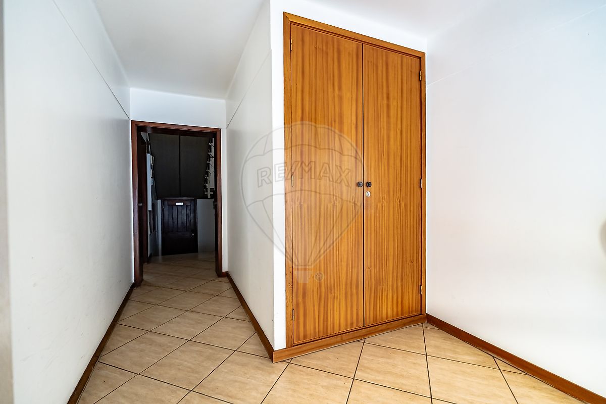 Apartamento T4 à venda em Santo António dos Olivais, Coimbra — foto 39
