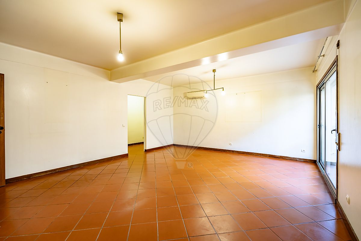Apartamento T4 à venda em Santo António dos Olivais, Coimbra — foto 12